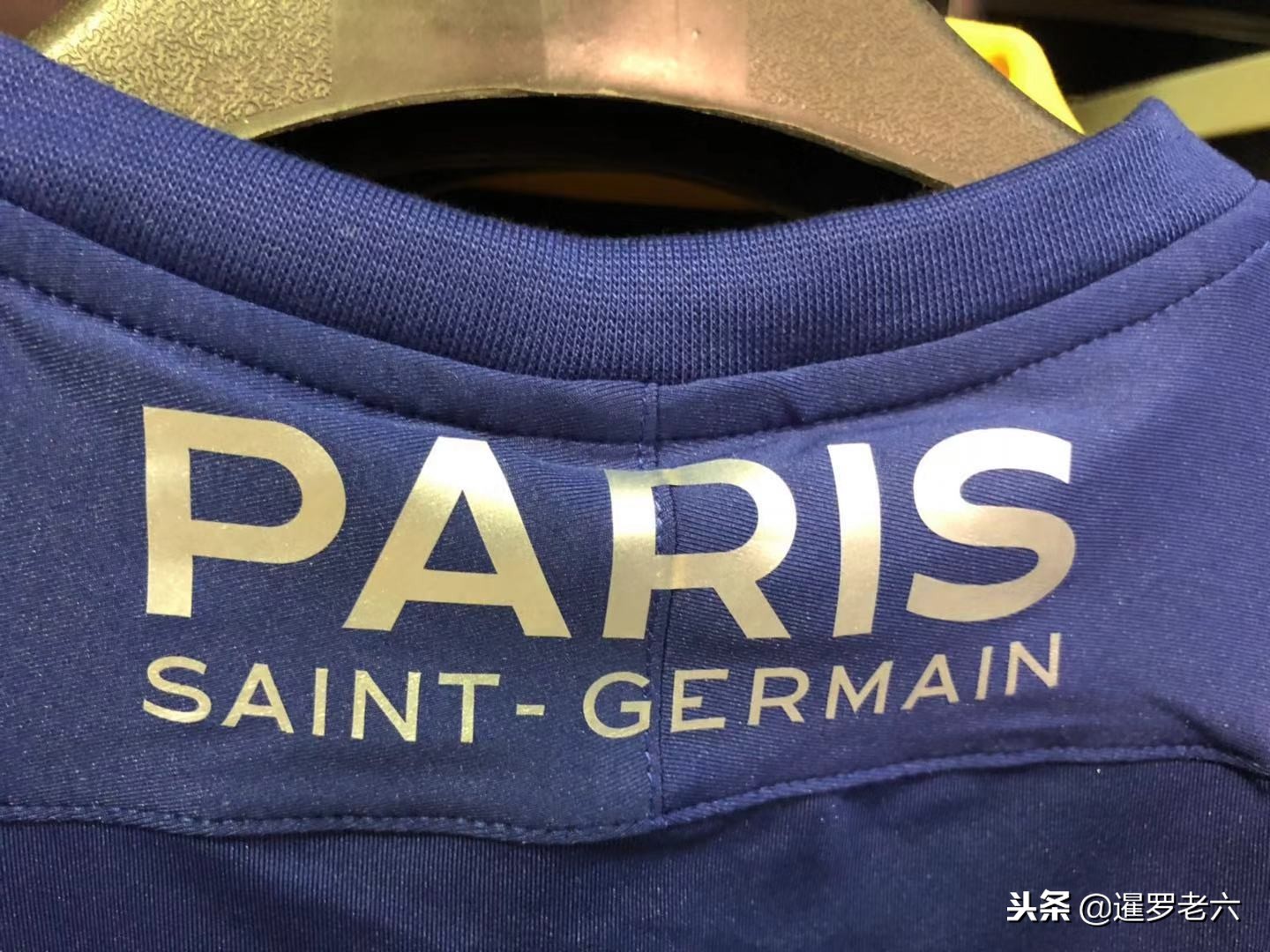 是她眼中的