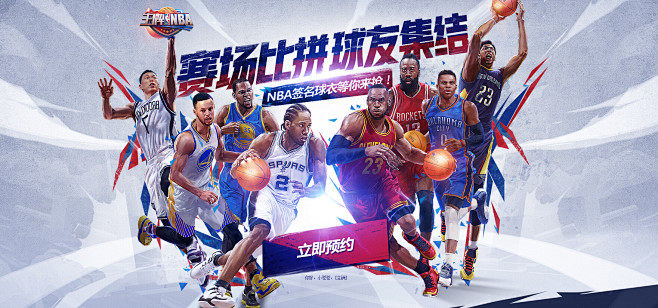 体系也