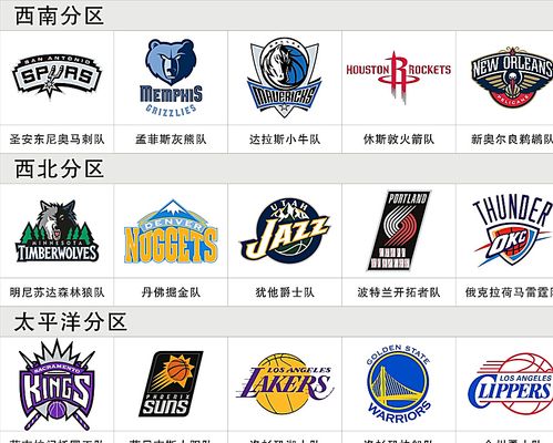 蒂克来说号