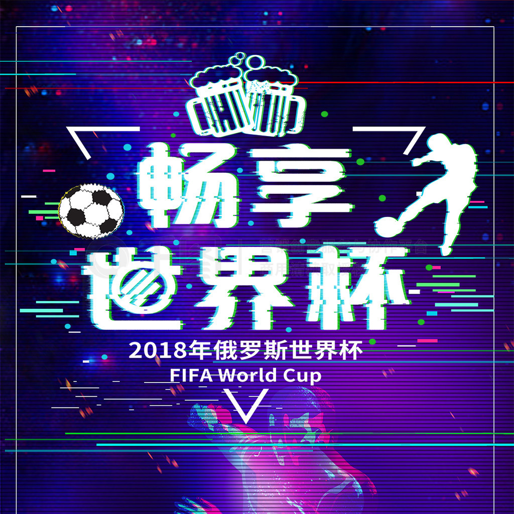 及优秀的