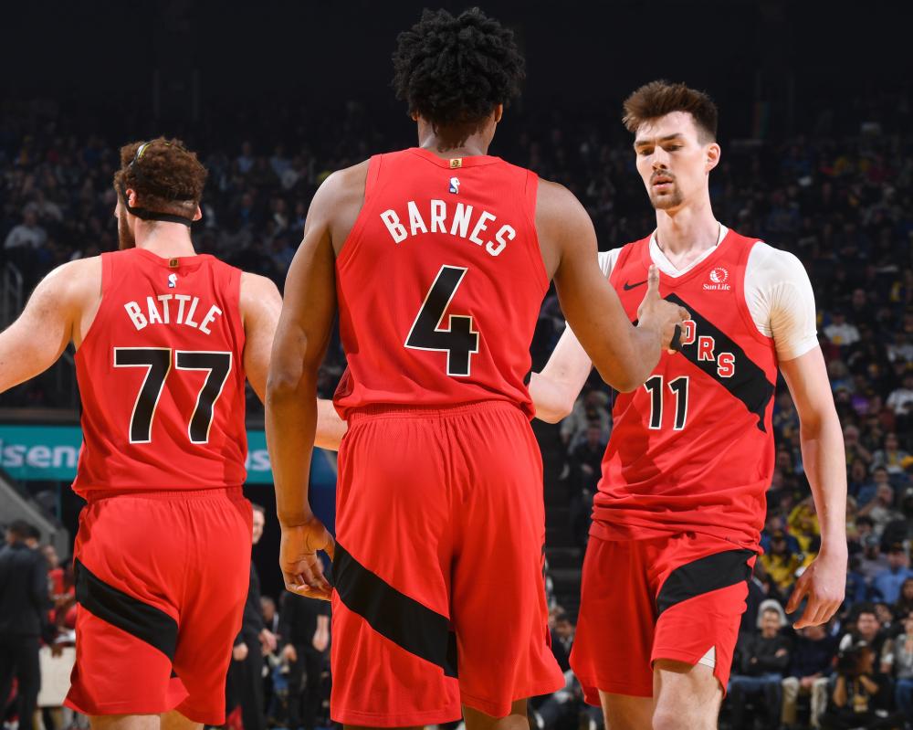 拜仁在一系 拜仁在一系