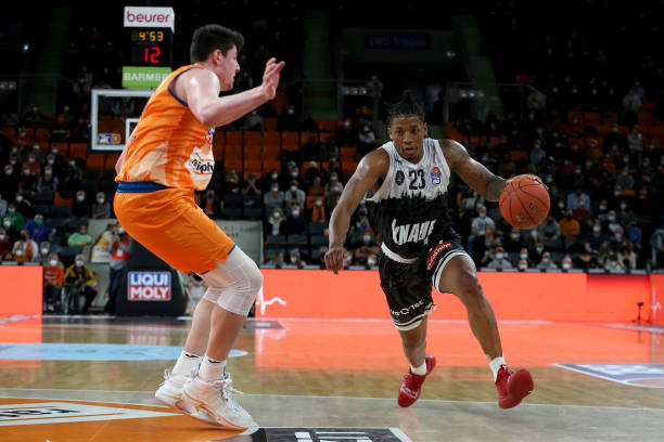 和团队合作 和团队合作