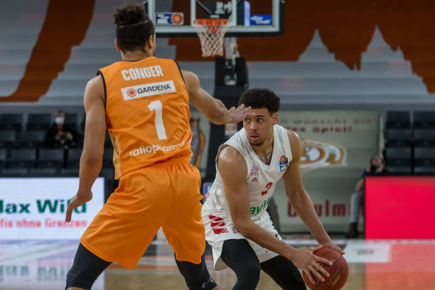 始重新审视 始重新审视