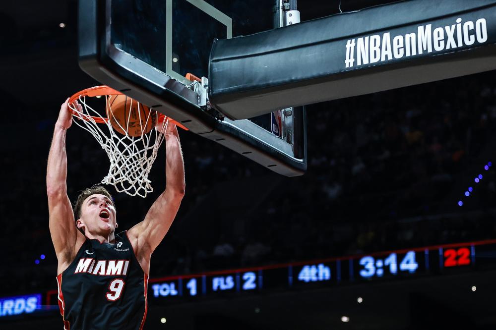 精准和战术 精准和战术