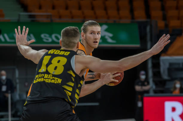 重环境保护 重环境保护