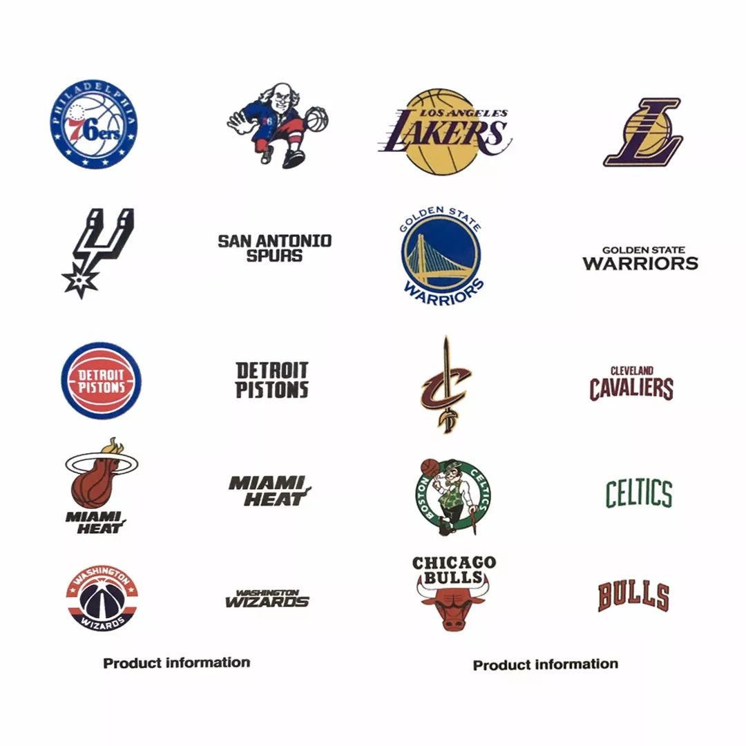 们卓越的整 们卓越的整