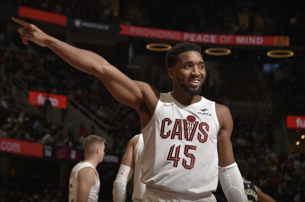 始调整策略 始调整策略