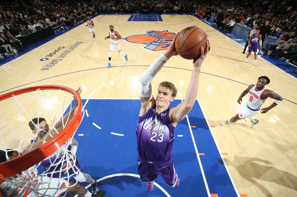 底特律活塞 底特律活塞