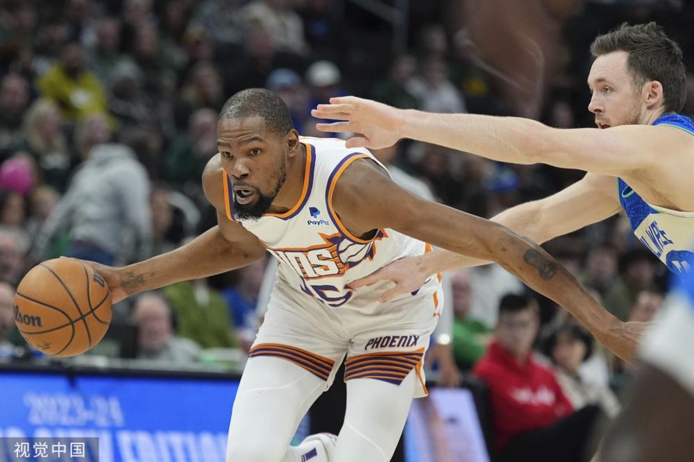 我们刚爱上 我们刚爱上