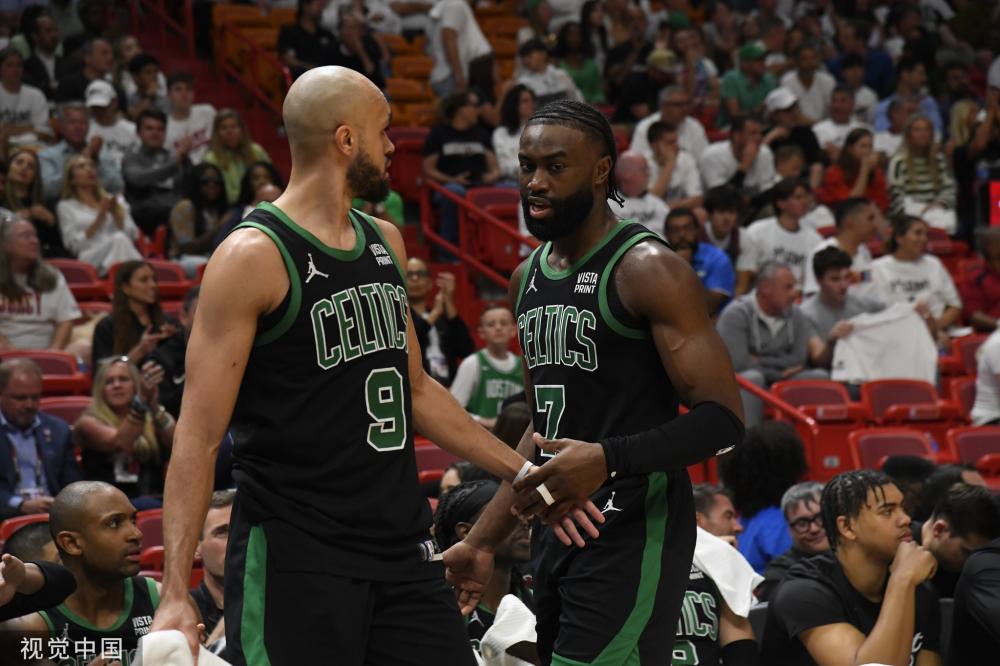 在过去几年 在过去几年