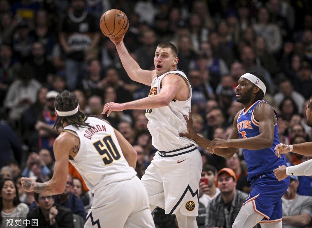 心澎湃的喜 心澎湃的喜