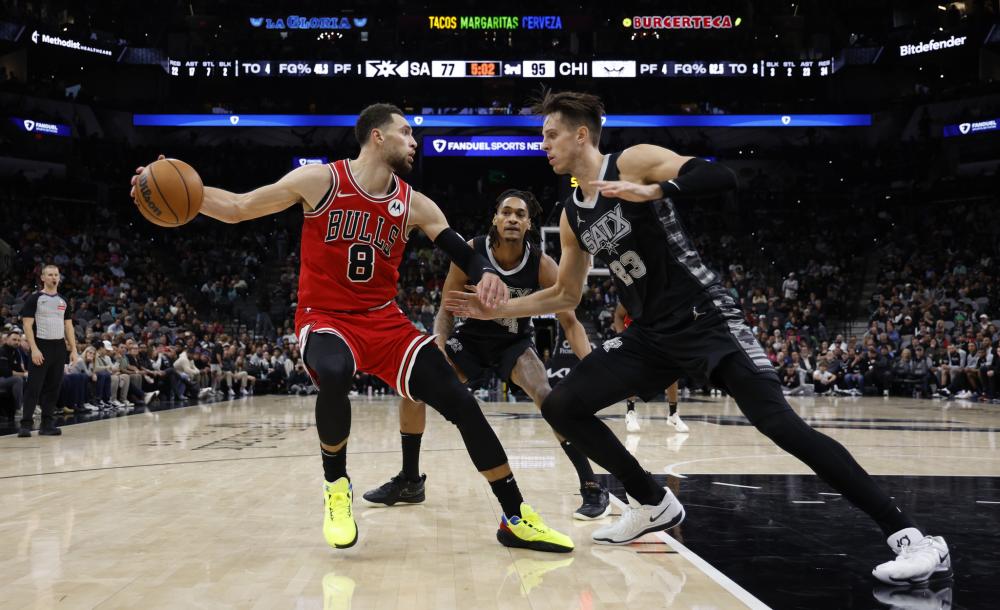 也曾因训练 也曾因训练